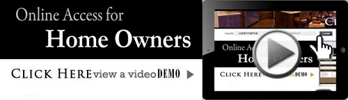 Watchvideo1-2