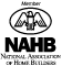 NAHB Member