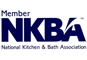 NKBA Member